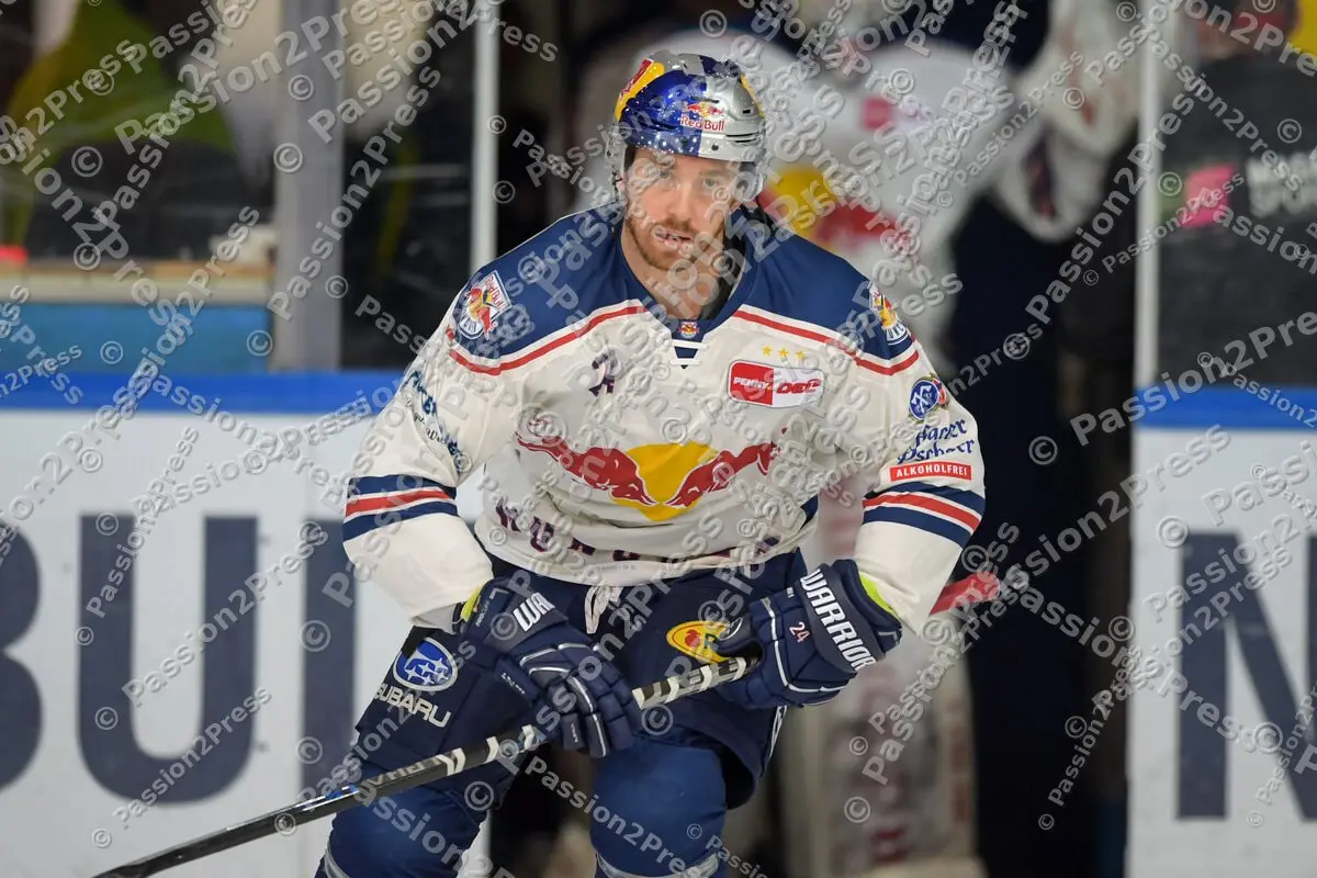 RBMDEG_20220410_0086