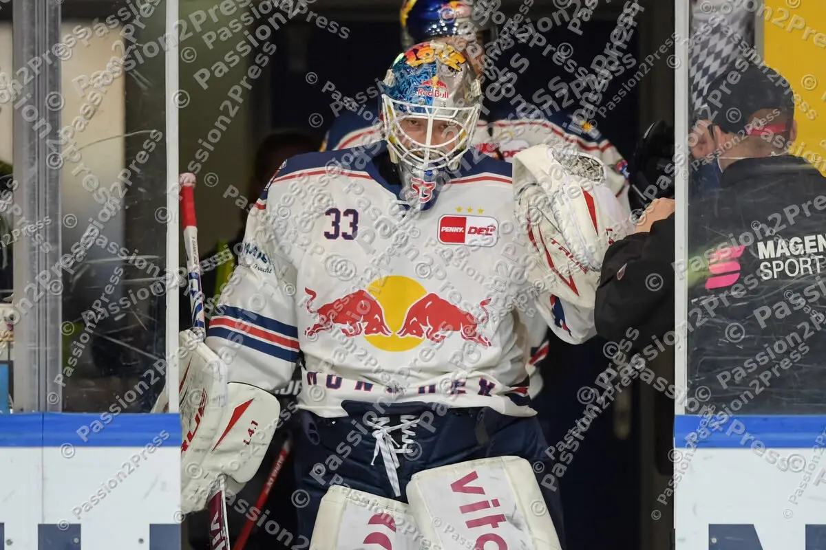 RBMDEG_20220410_0088