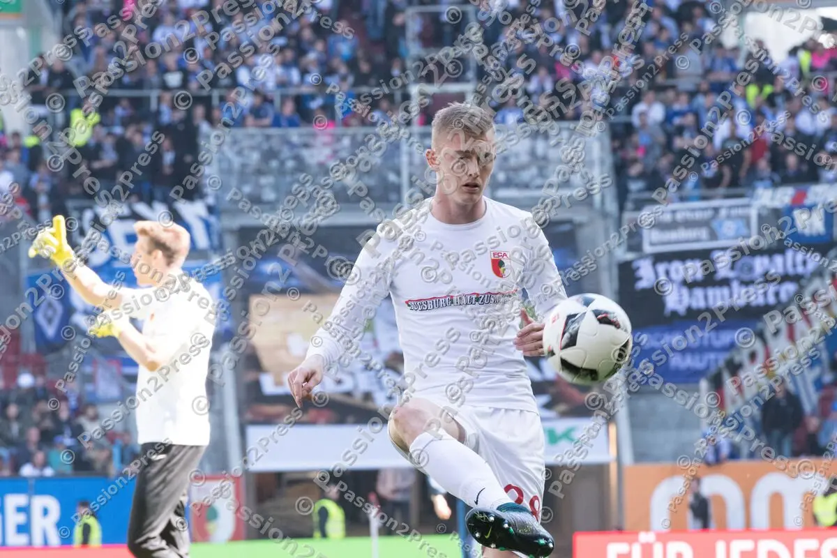 mf_FCAHSV_20170430_0407