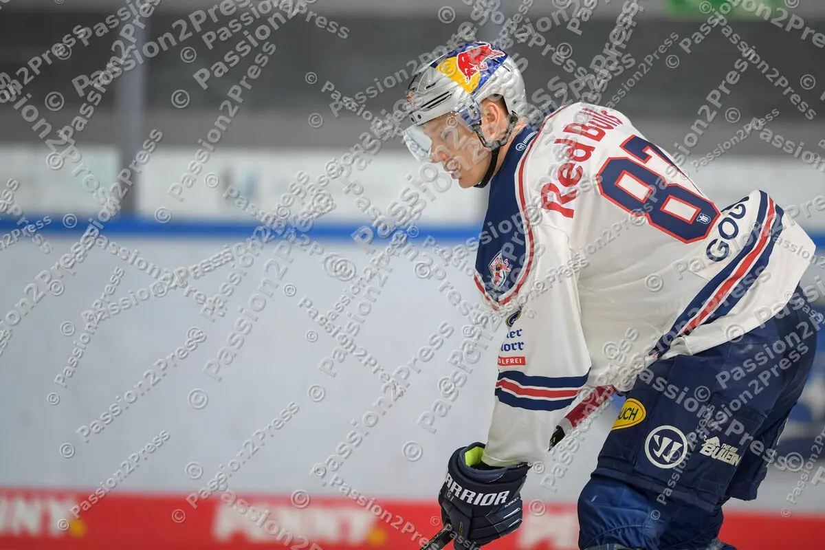 RBMDEG_20220410_0098