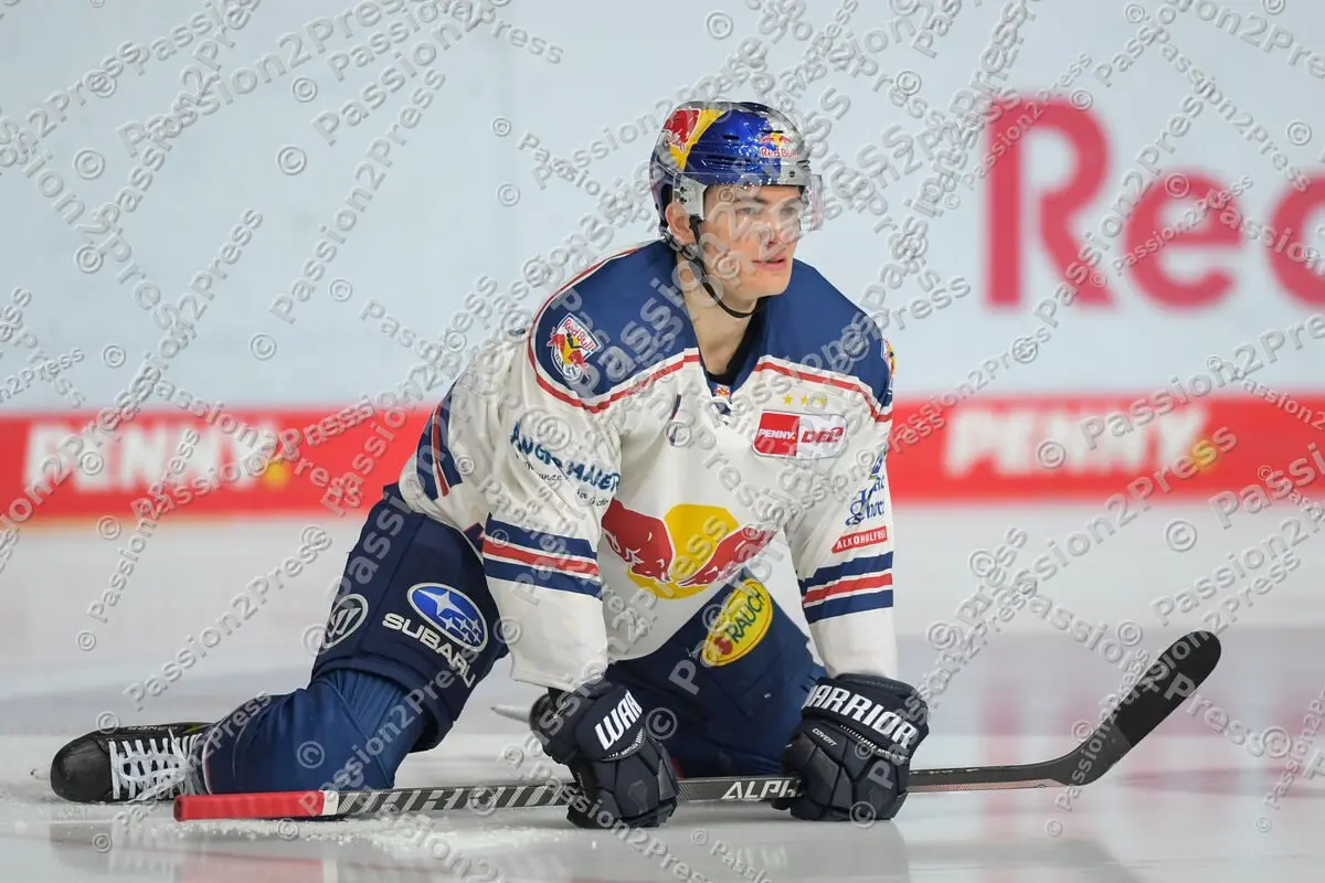 RBMDEG_20220410_0105