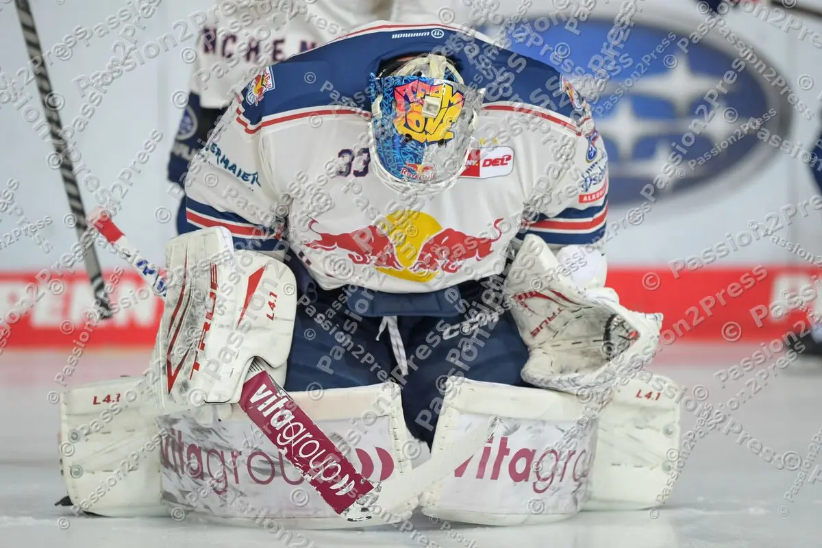 RBMDEG_20220410_0124