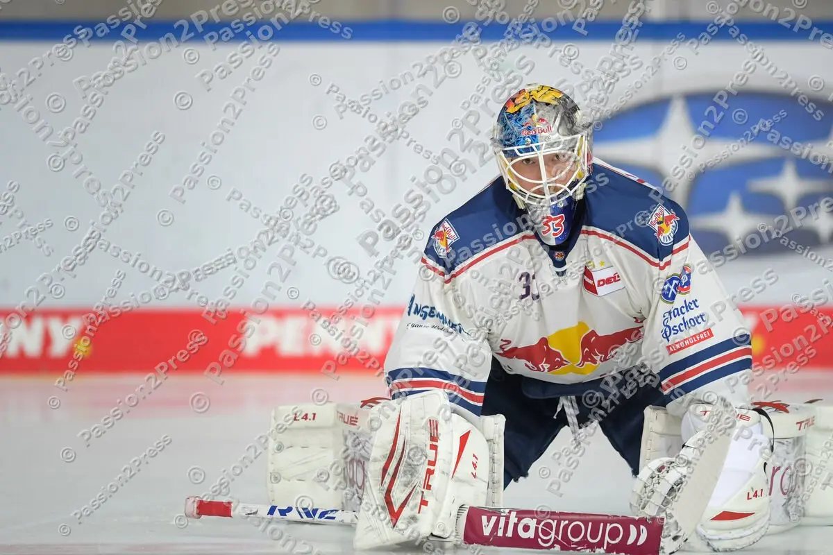 RBMDEG_20220410_0133