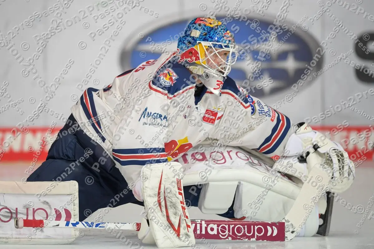 RBMDEG_20220410_0128