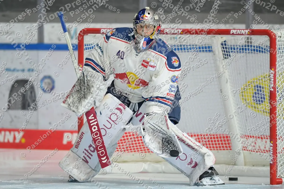 RBMDEG_20220410_0147