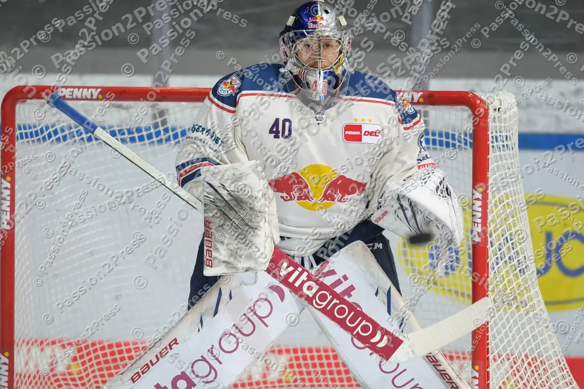 RBMDEG_20220410_0151