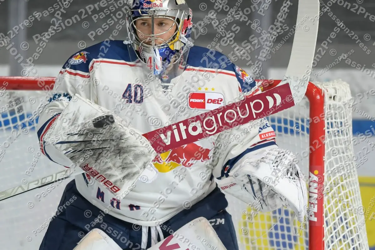 RBMDEG_20220410_0153