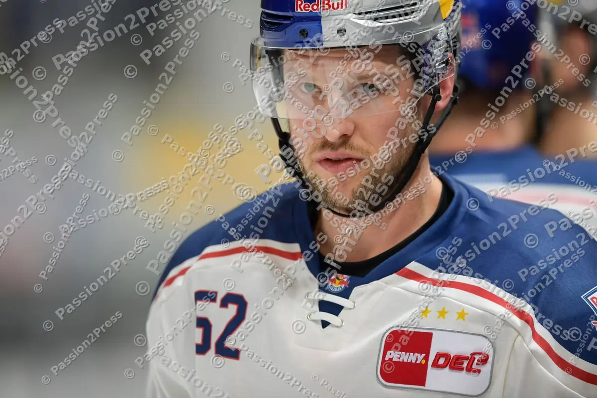 RBMDEG_20220410_0167