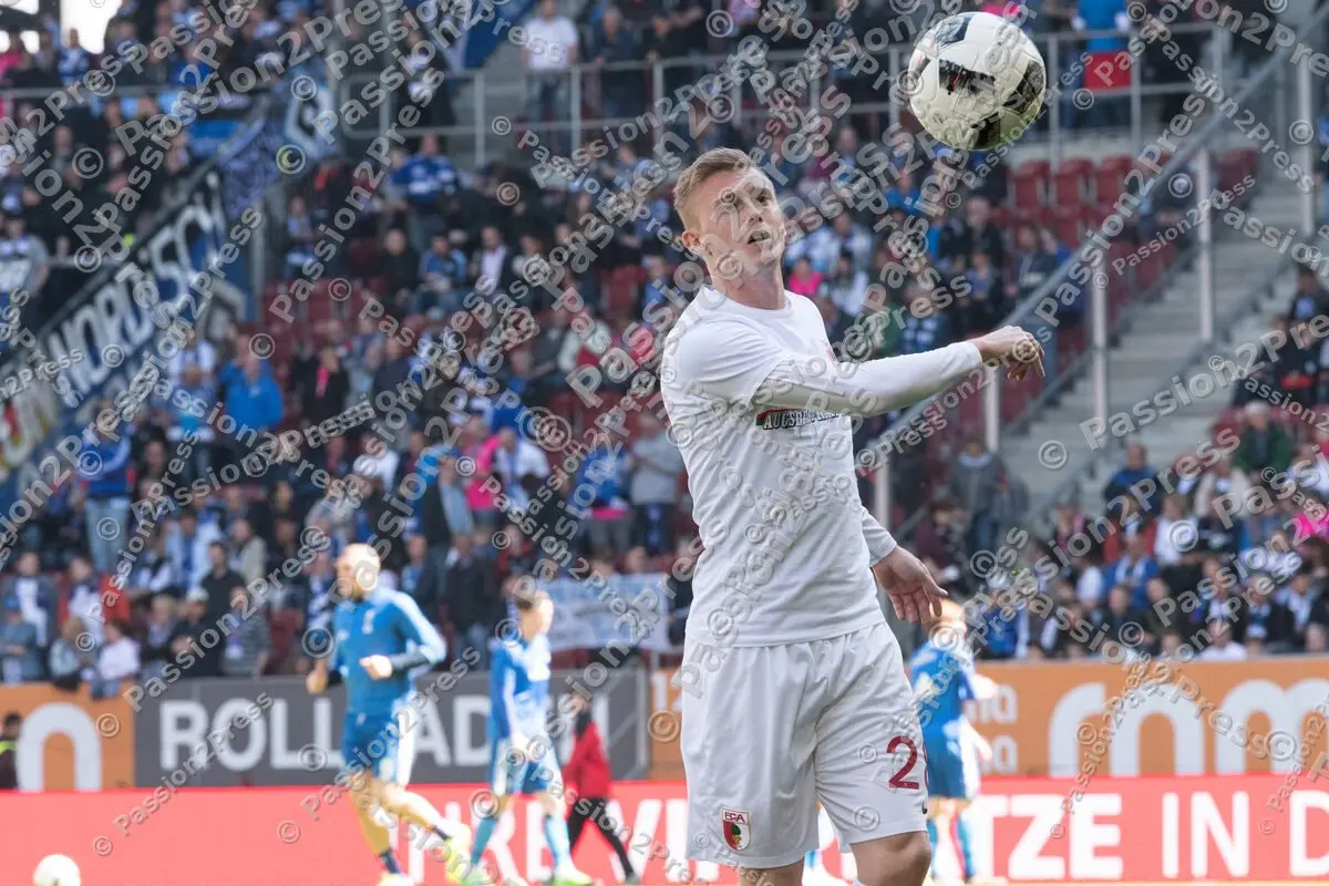 mf_FCAHSV_20170430_0415