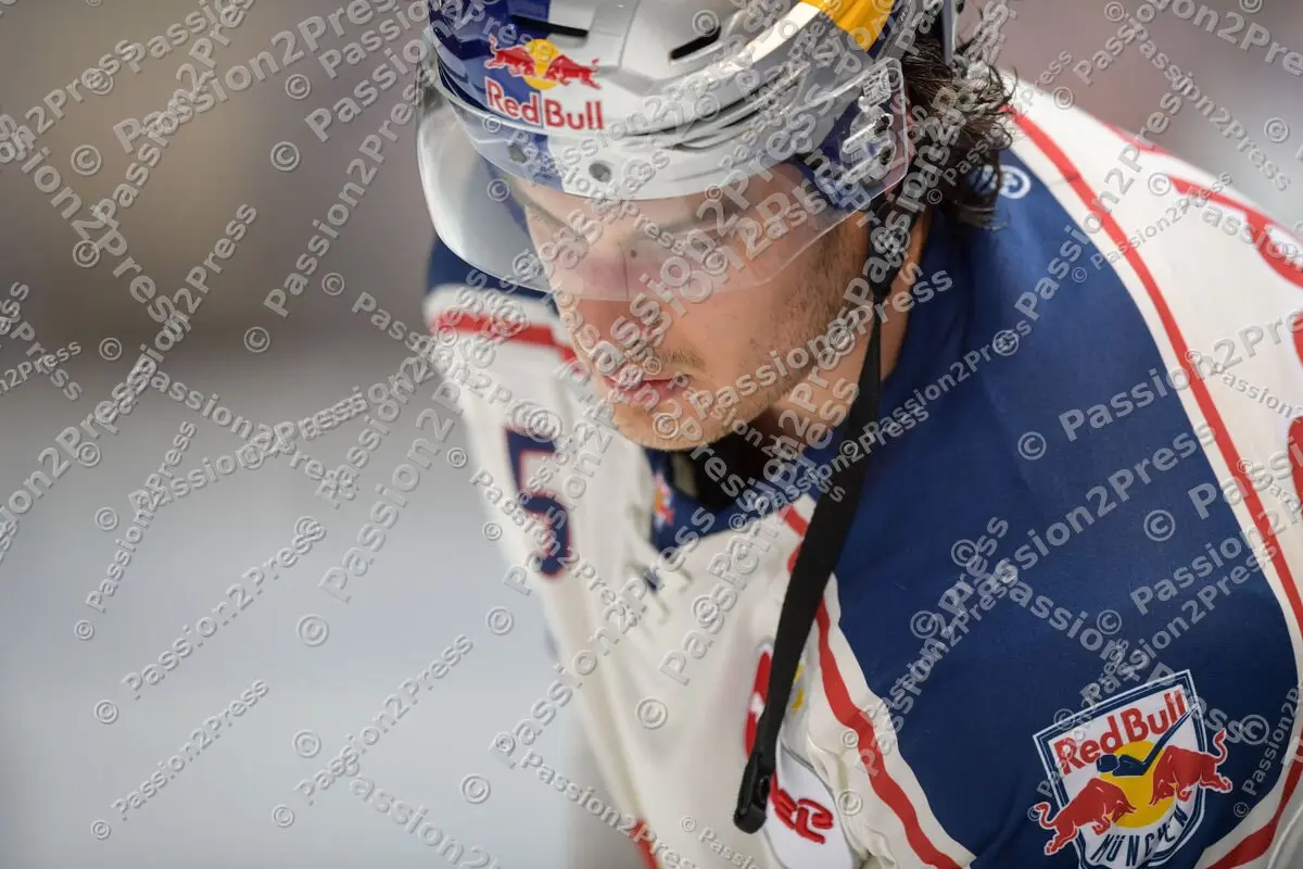 RBMDEG_20220410_0184