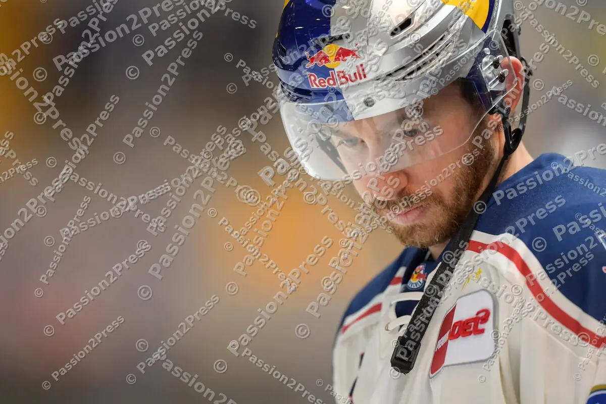 RBMDEG_20220410_0191