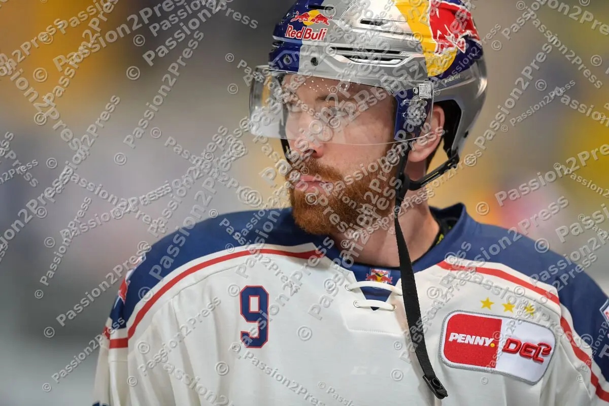 RBMDEG_20220410_0203