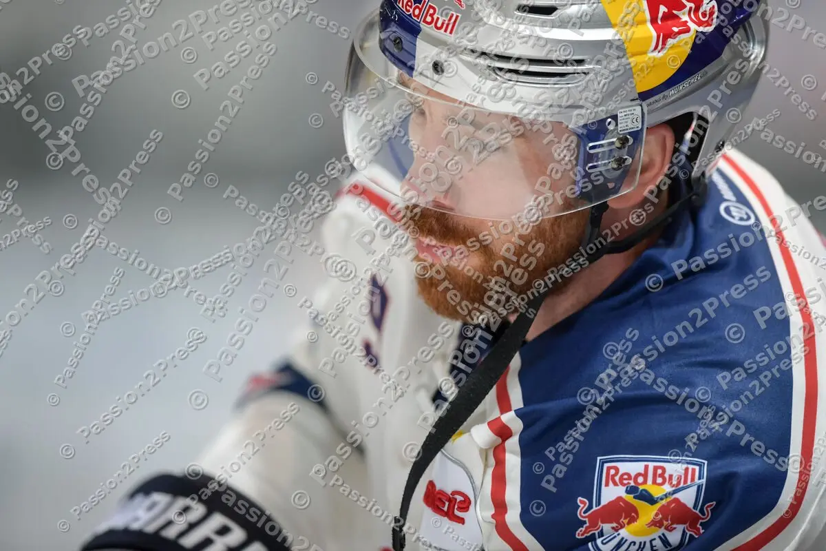 RBMDEG_20220410_0212