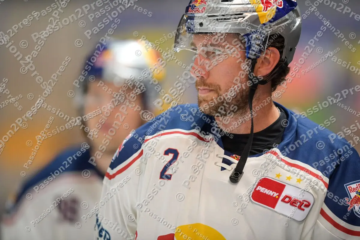 RBMDEG_20220410_0225