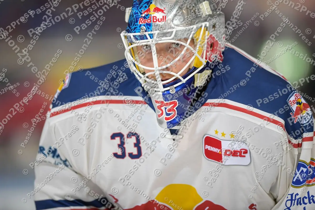 RBMDEG_20220410_0232