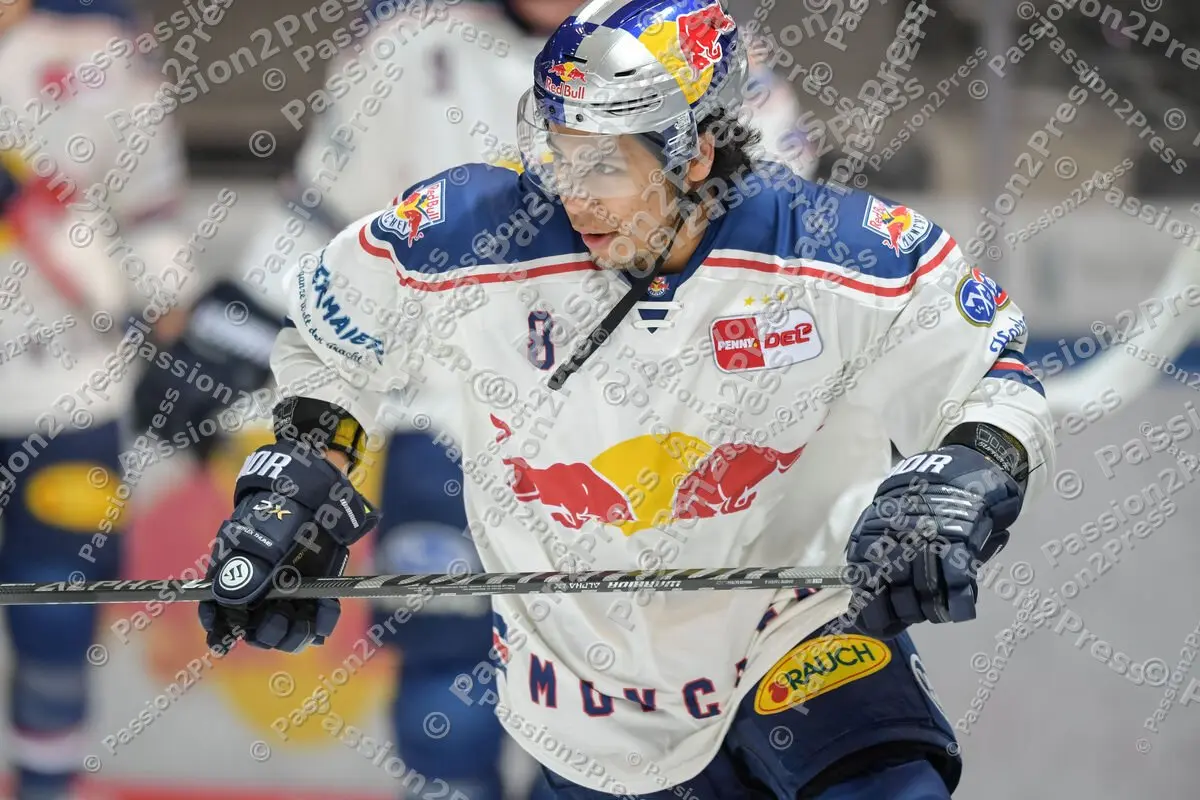 RBMDEG_20220410_0281