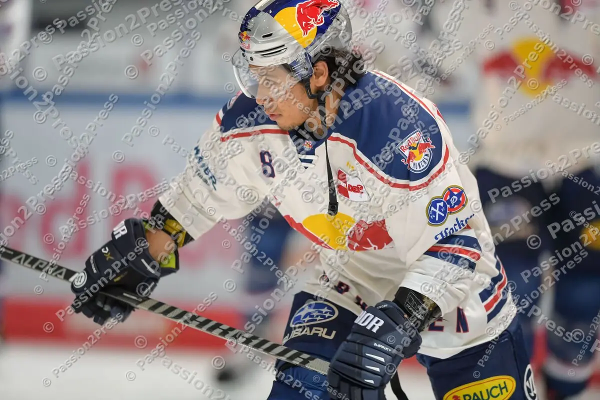 RBMDEG_20220410_0285