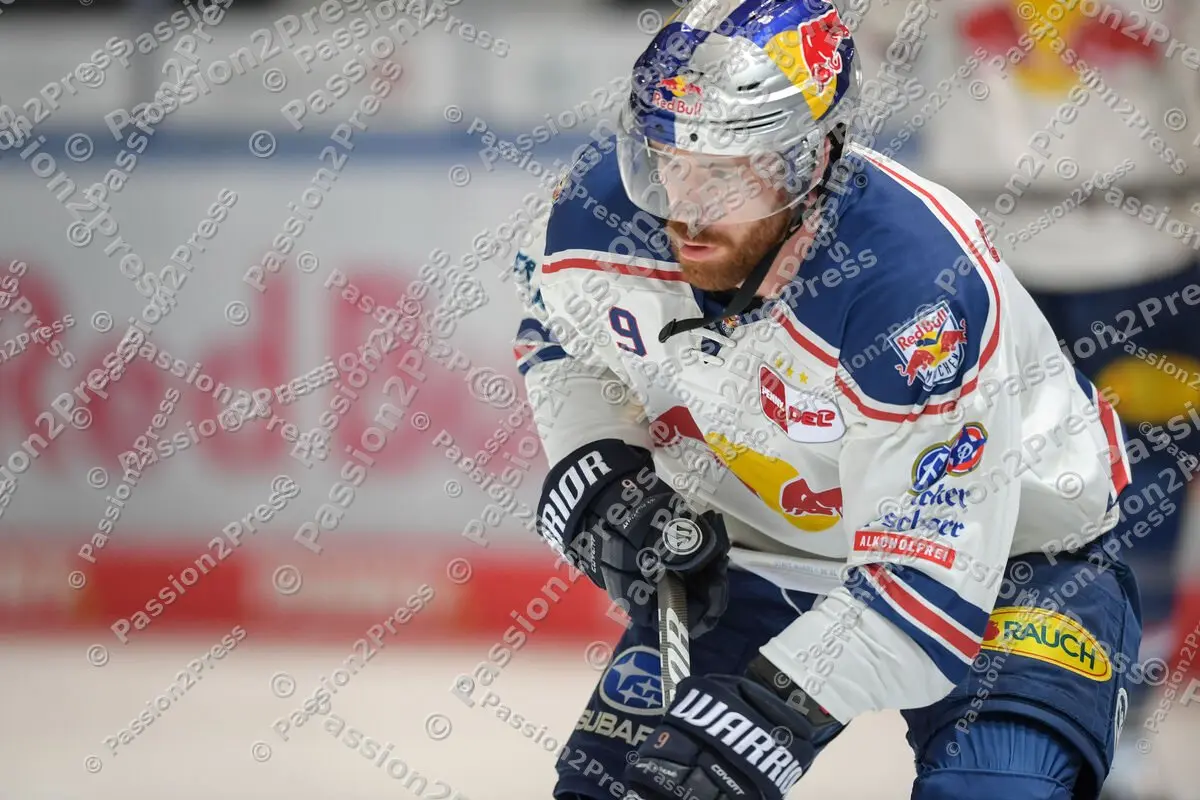 RBMDEG_20220410_0297