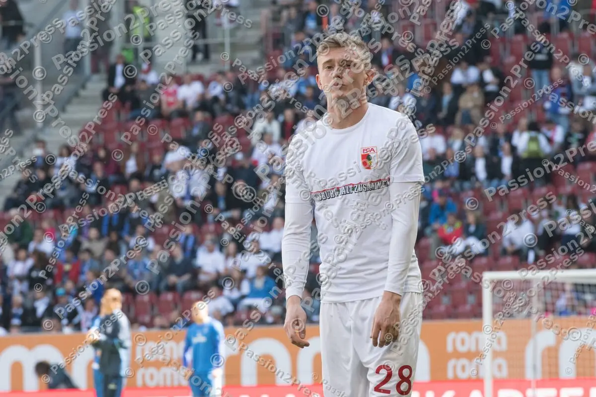 mf_FCAHSV_20170430_0423