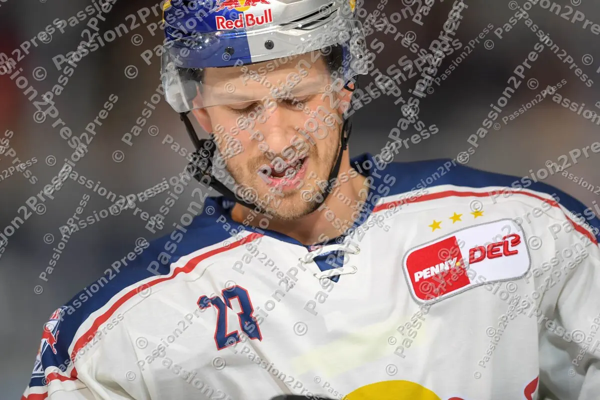 RBMDEG_20220410_0320