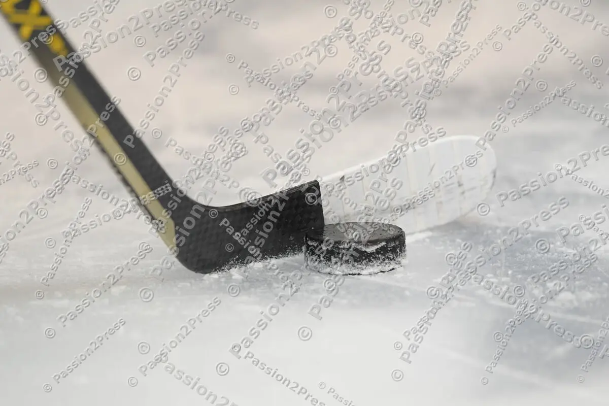 RBMDEG_20220410_0335