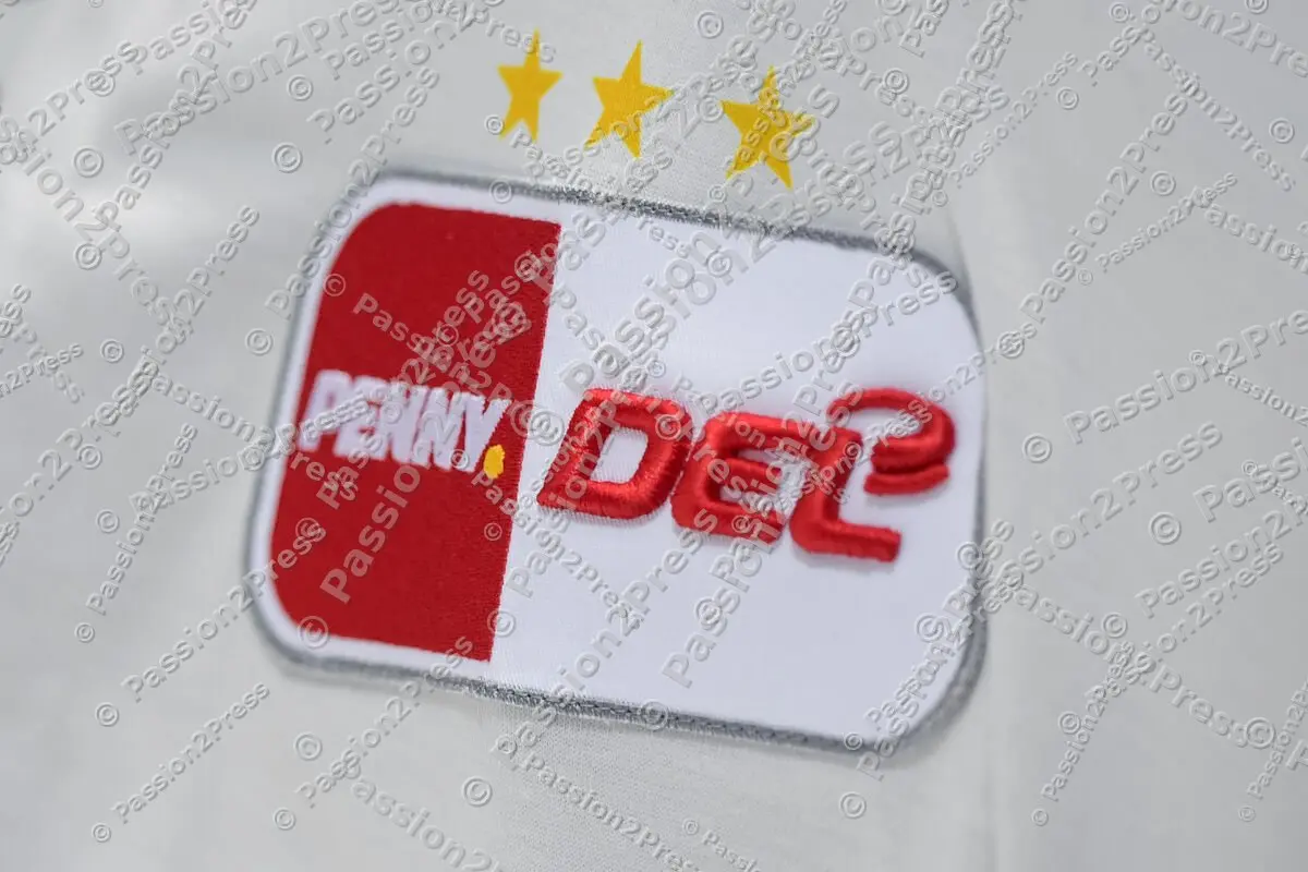 RBMDEG_20220410_0375