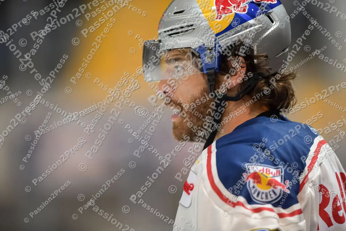 RBMDEG_20220410_0389