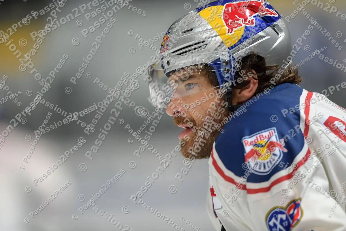 RBMDEG_20220410_0392