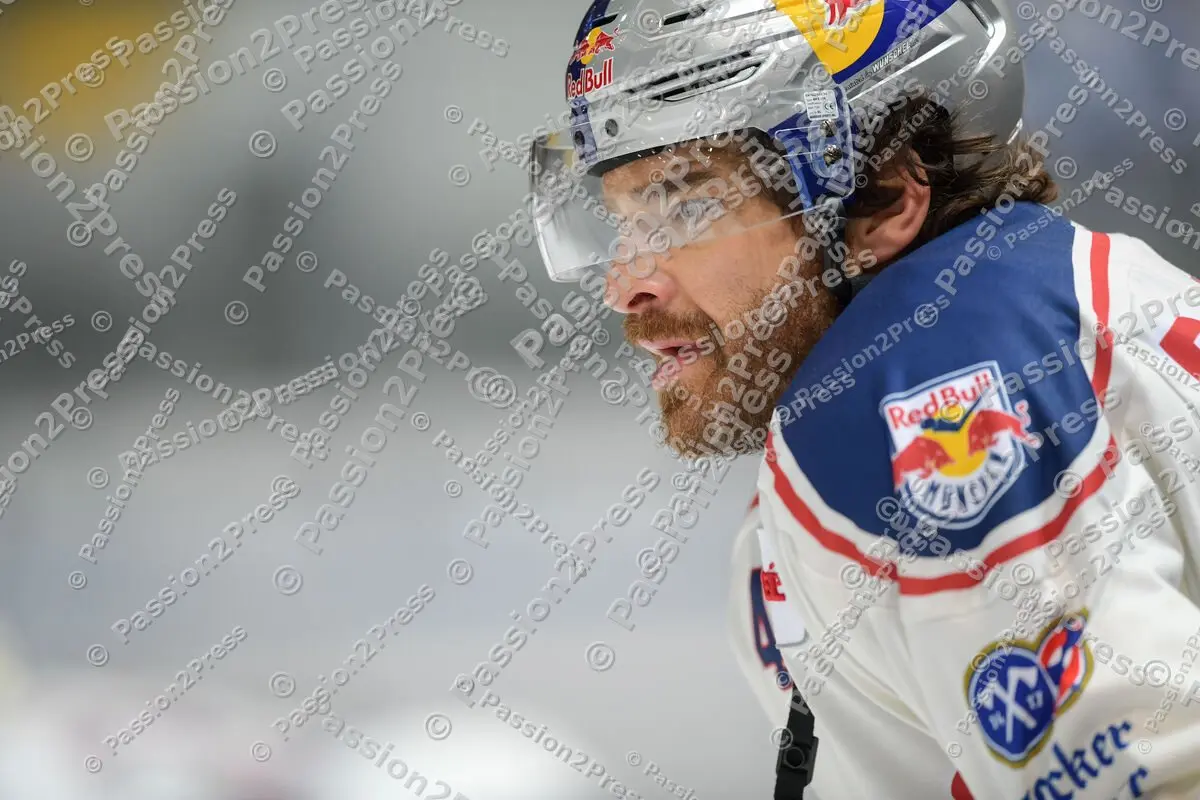 RBMDEG_20220410_0398