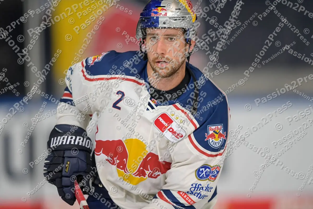 RBMDEG_20220410_0416