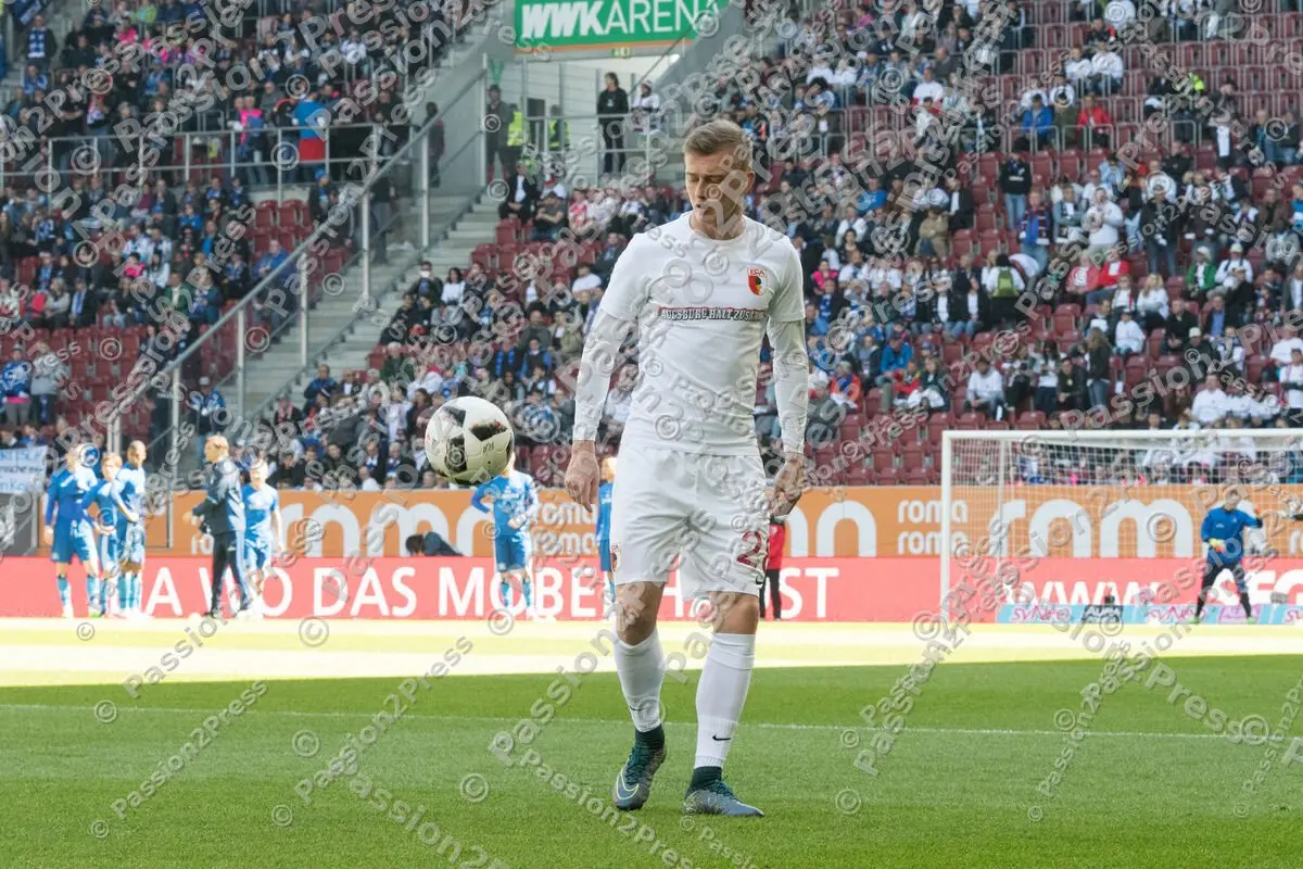 mf_FCAHSV_20170430_0428