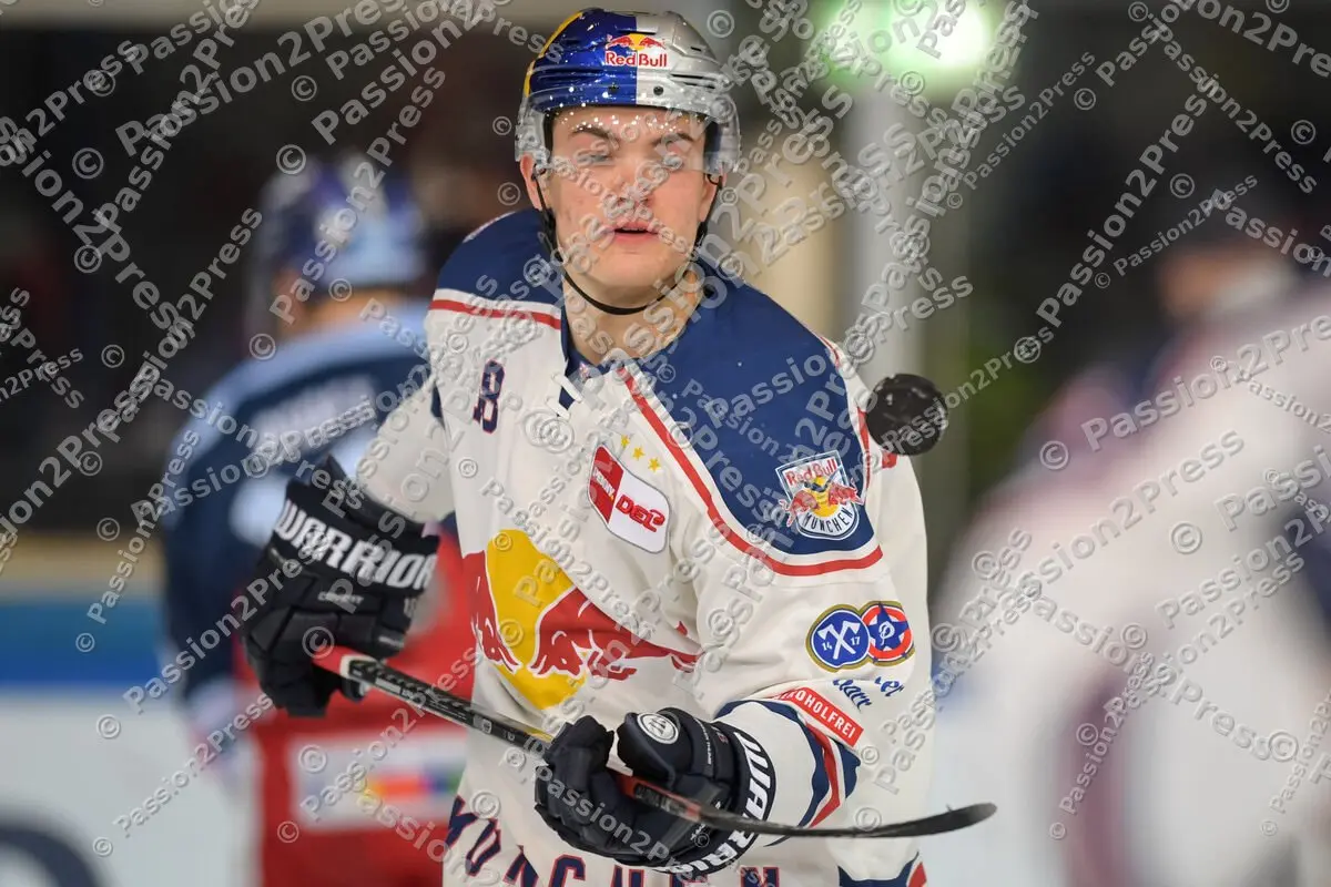 RBMDEG_20220410_0437