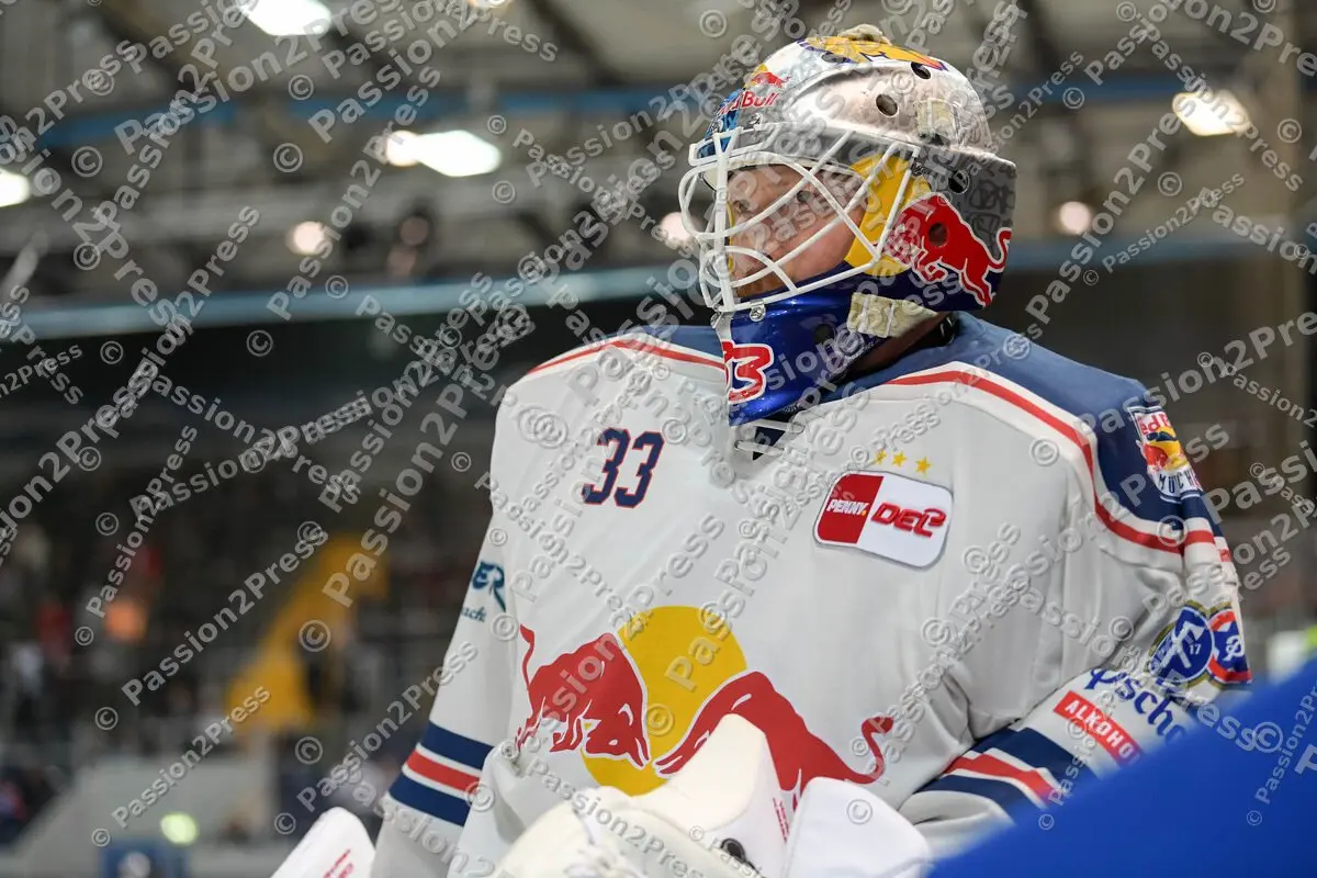 RBMDEG_20220410_0453