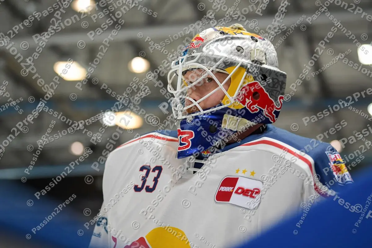 RBMDEG_20220410_0473