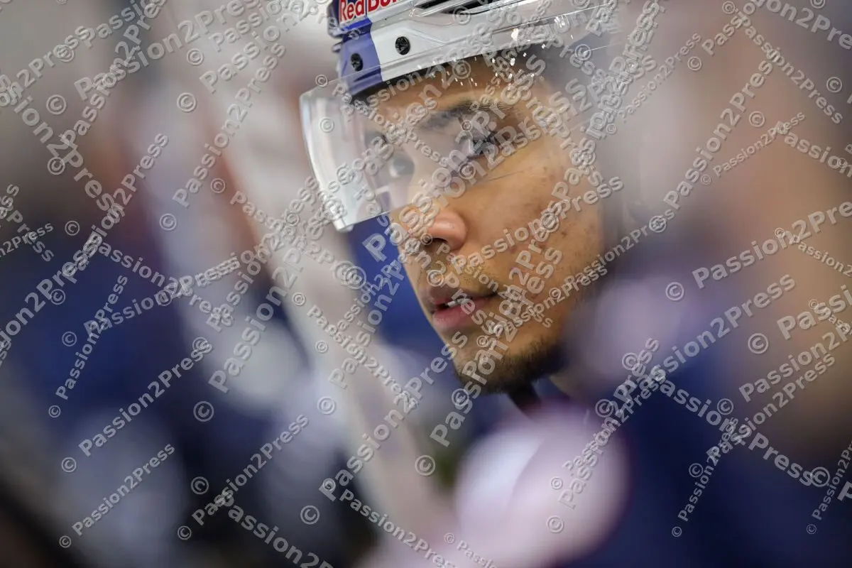 RBMDEG_20220410_0613