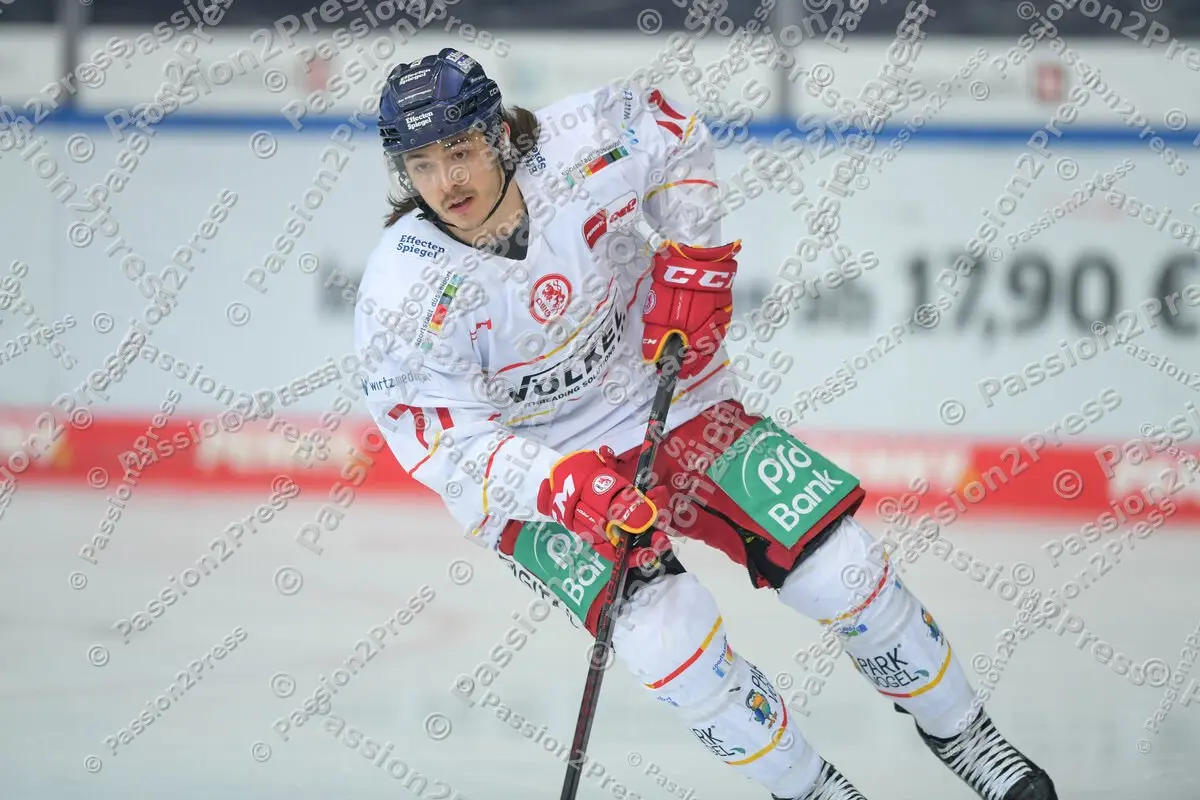 RBMDEG_20220410_0643