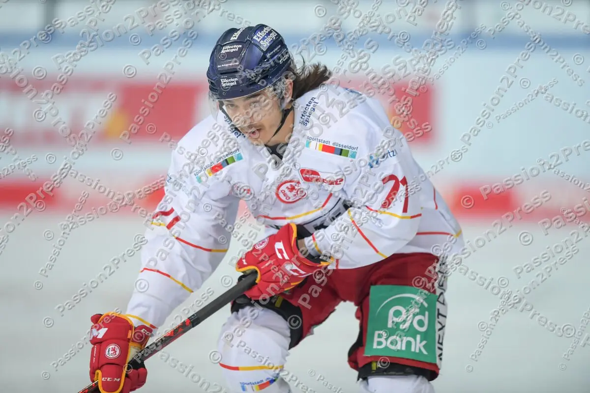 RBMDEG_20220410_0651