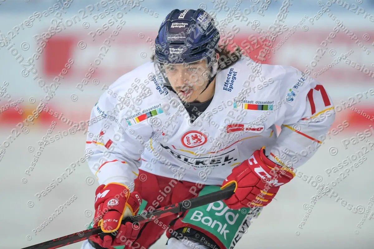 RBMDEG_20220410_0653