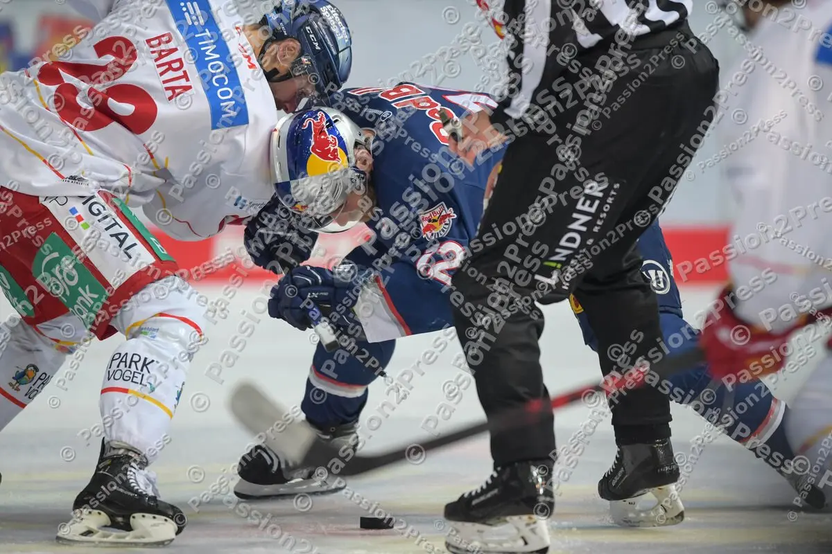 RBMDEG_20220410_0661