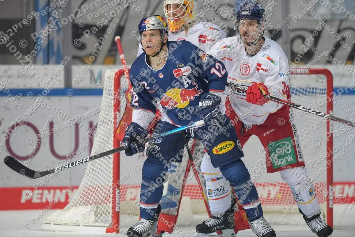 RBMDEG_20220410_0684