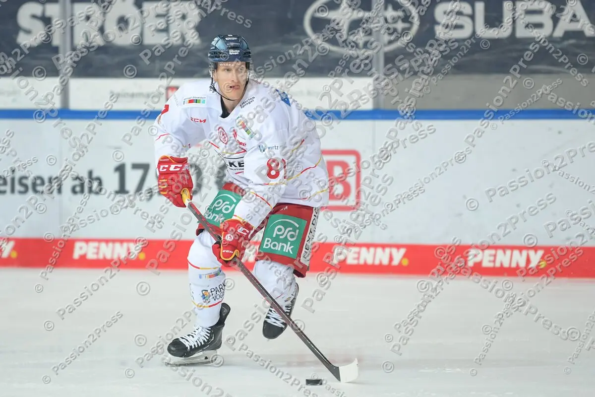 RBMDEG_20220410_0777