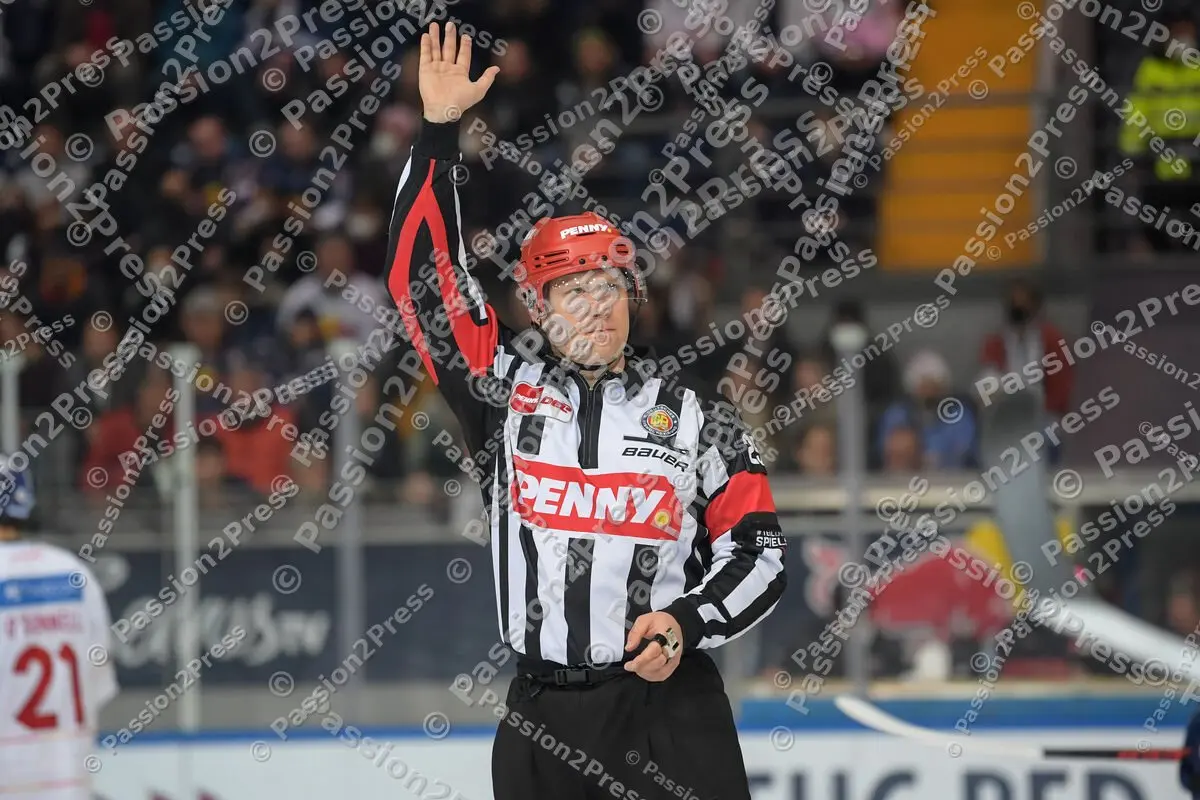 RBMDEG_20220410_0787