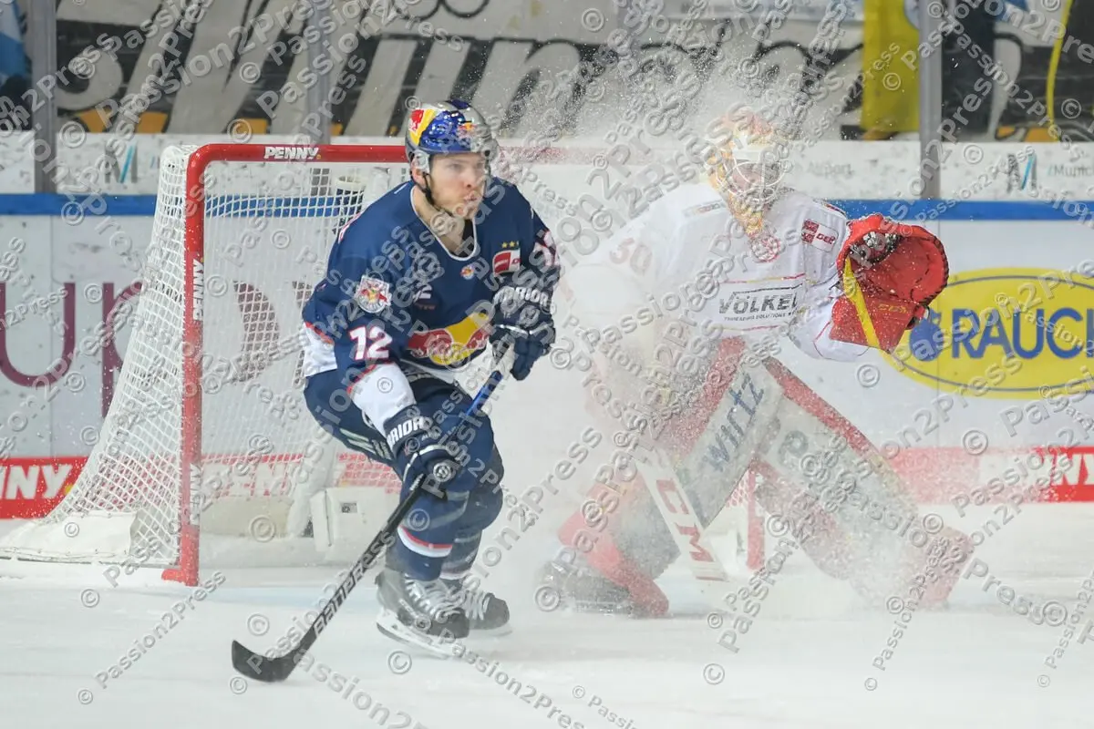 RBMDEG_20220410_0872