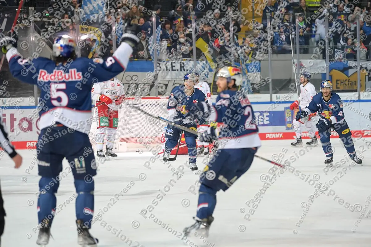 RBMDEG_20220410_0908