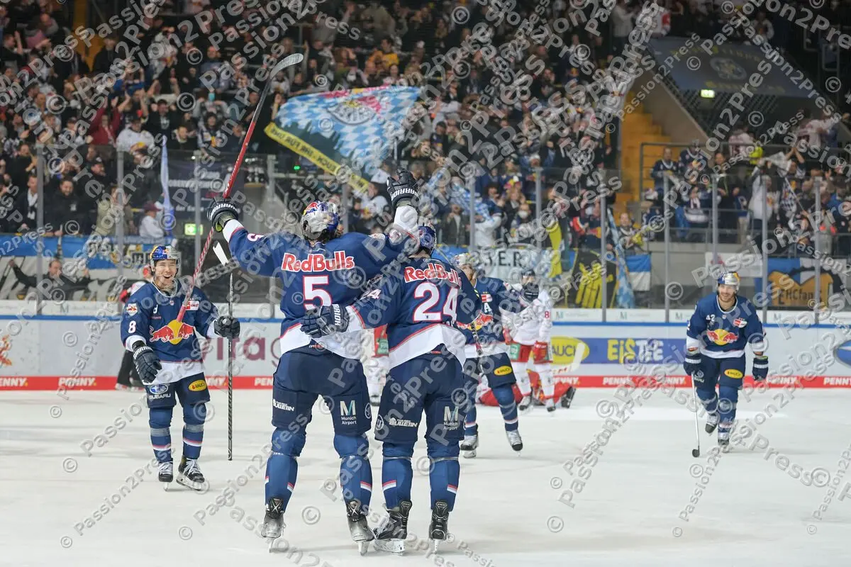 RBMDEG_20220410_0910