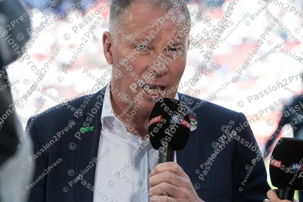 mf_FCAHSV_20170430_0456