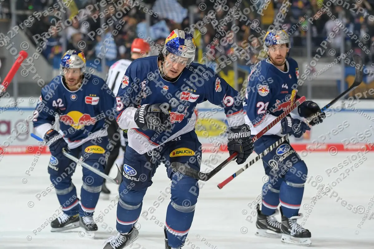 RBMDEG_20220410_0941