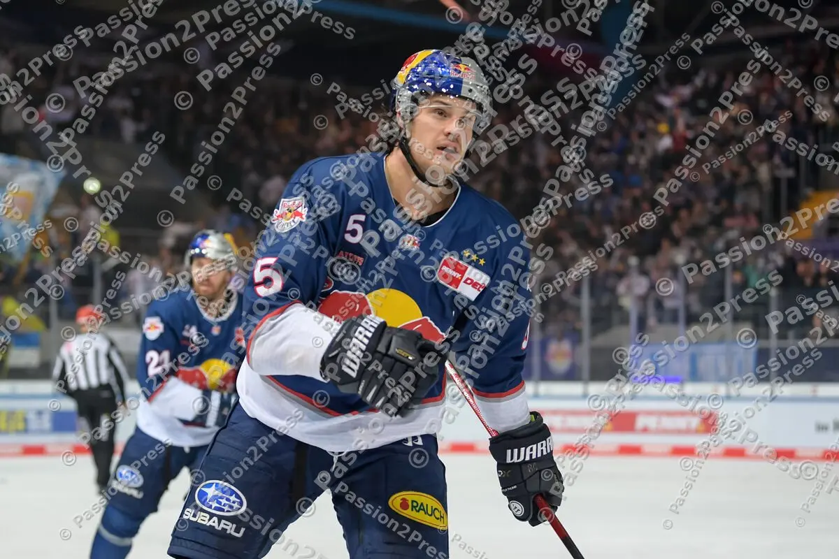 RBMDEG_20220410_0947