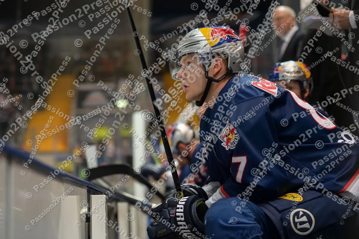 RBMDEG_20220410_0960