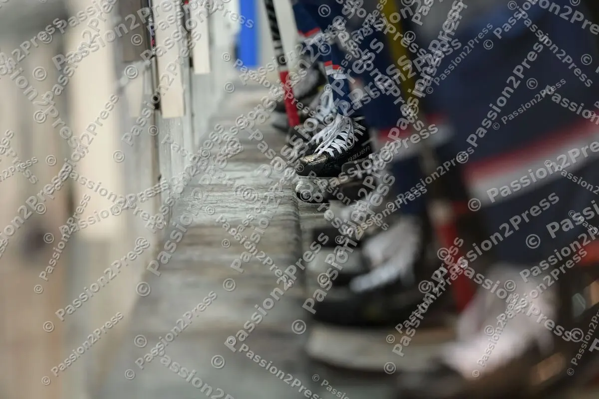 RBMDEG_20220410_0974